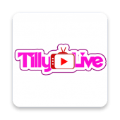 TillyLiveNews.com